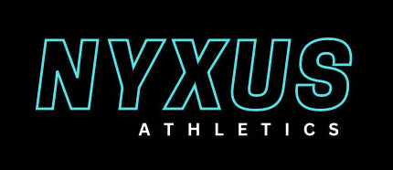 Nyxus Athletics
